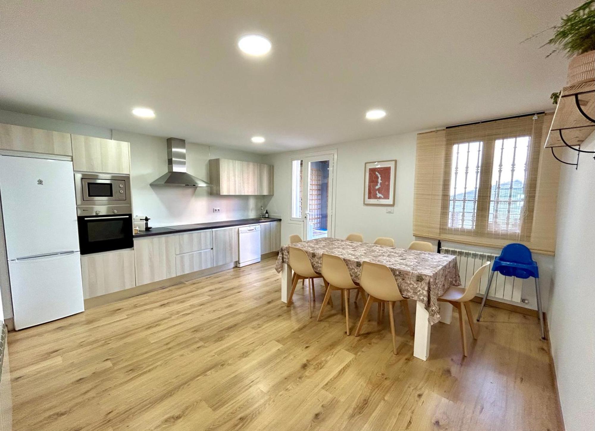 Apartamento Brisas Moaña Eksteriør billede
